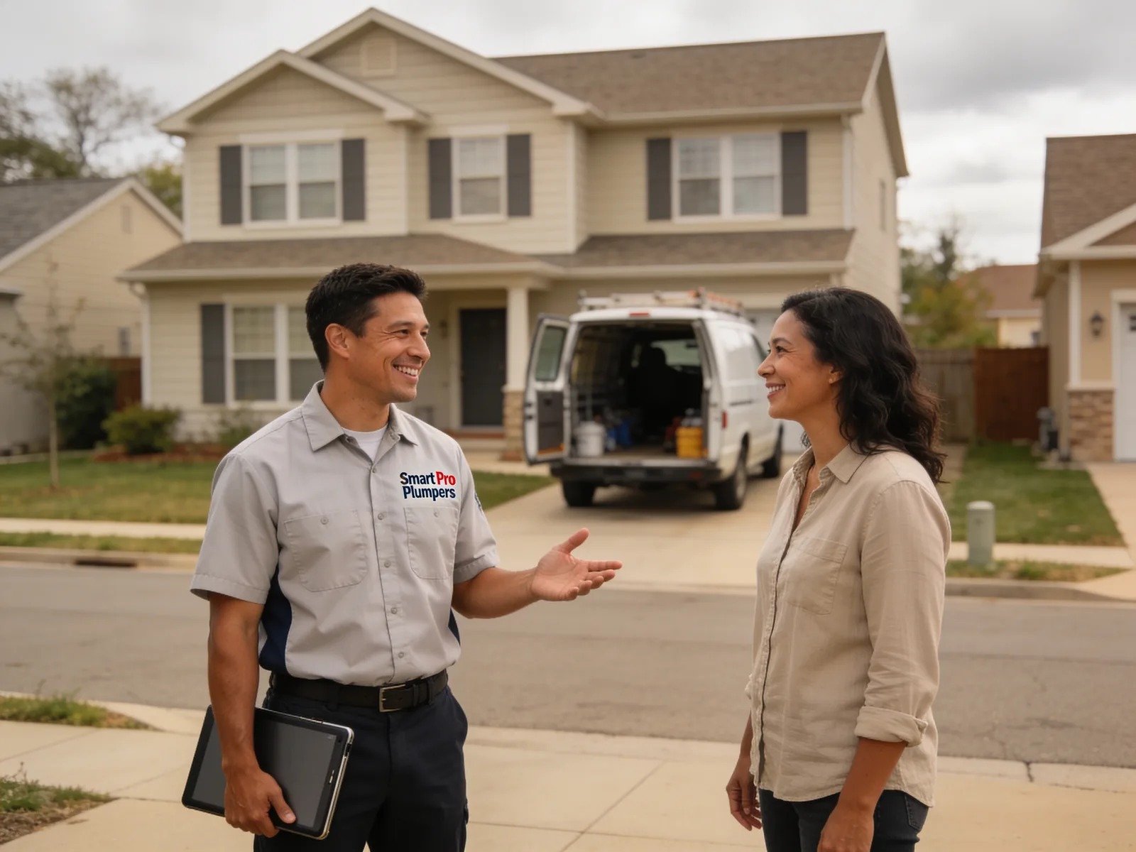 Water Heater Repair Alexandria, LA FAQs